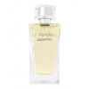 Le Parfum