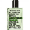 This Is Us! L'Eau For All