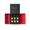 Oudh Osmanthus 3х10ml edp (парфюмерная вода)