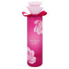 Pink Flower