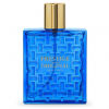 Prestige Original