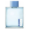 Sun Men Lavender & Vetiver
