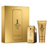 Набор 1 Million 50ml (туалетная вода) + 100ml (гель для душа)