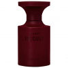 Oud Candy