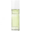 Cristalle Eau Verte Eau De Parfum