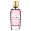Rose Arabia Taifi