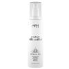 La Danza Delle Libellule 200ml All Over (дымка для тела)