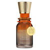 Rose In Wonderland Mystic Essence