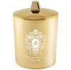 Andromeda 170gr candle (свеча)
