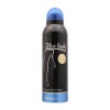L’Incontournable Blue Lady 2 200ml (дезодорант-спрей)