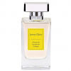 Mimosa & Cardamom Cologne