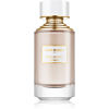 Patchouli d’Angkor