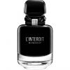 L'Interdit Eau De Parfum Intense