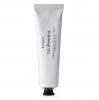 Крем для рук Tulipmania 100ml ТЕСТЕР