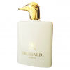 Donna Eau De Parfum Intense