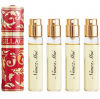 Nouez Moi 4х8ml Parfum (духи) Ruby Travel