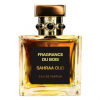 Sahraa Oud