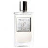 Cologne De Figuier