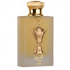 Al Areeq Gold