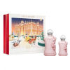 Набор Delina Exclusif 75ml Parfum (духи) + 30ml Parfum (духи)