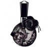 Rock’n Rose Couture Parfum
