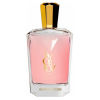 Burning Desire