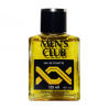 Men's Club