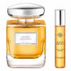 Набор Soleil Piquant 100ml (парфюмерная вода) + 8,5ml (парфюмерная вода)