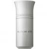 Blanche Bete Limited Edition