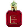 24K Supreme Rouge