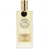 Cuir Cuba Intense