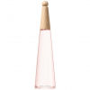 L'Eau D'Issey Pivoine