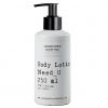 Need_U 250ml b/l (лосьон для тела)