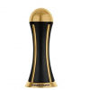 Winners Trophy Gold