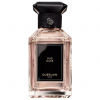 Oud Nude