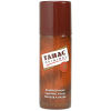 Tabac Original 200ml (пена для бритья)