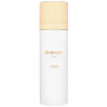 Joker 100ml (парфюмированный спрей для тела)