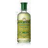 Eau Jeune