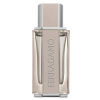 Ferragamo Bright Leather