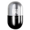 212 VIP MEN Pills