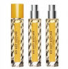Do Not Disturb 3х10ml edp (парфюмерная вода)