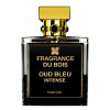 Oud Bleu Intense