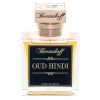 Oud Hindi