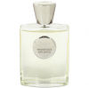 Woodstock Patchouli
