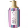 Piege De Lulu Castagnette Purple