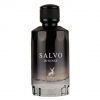 Salvo Intense