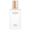 Exalt Hair Mist 100ml ТЕСТЕР (дымка для волос)