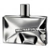 Michalsky For Men