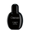 Obsessed For Men Intense