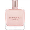 Irresistible Rose Velvet